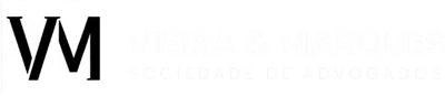 Vieira & Marques Sociedade de Advogados